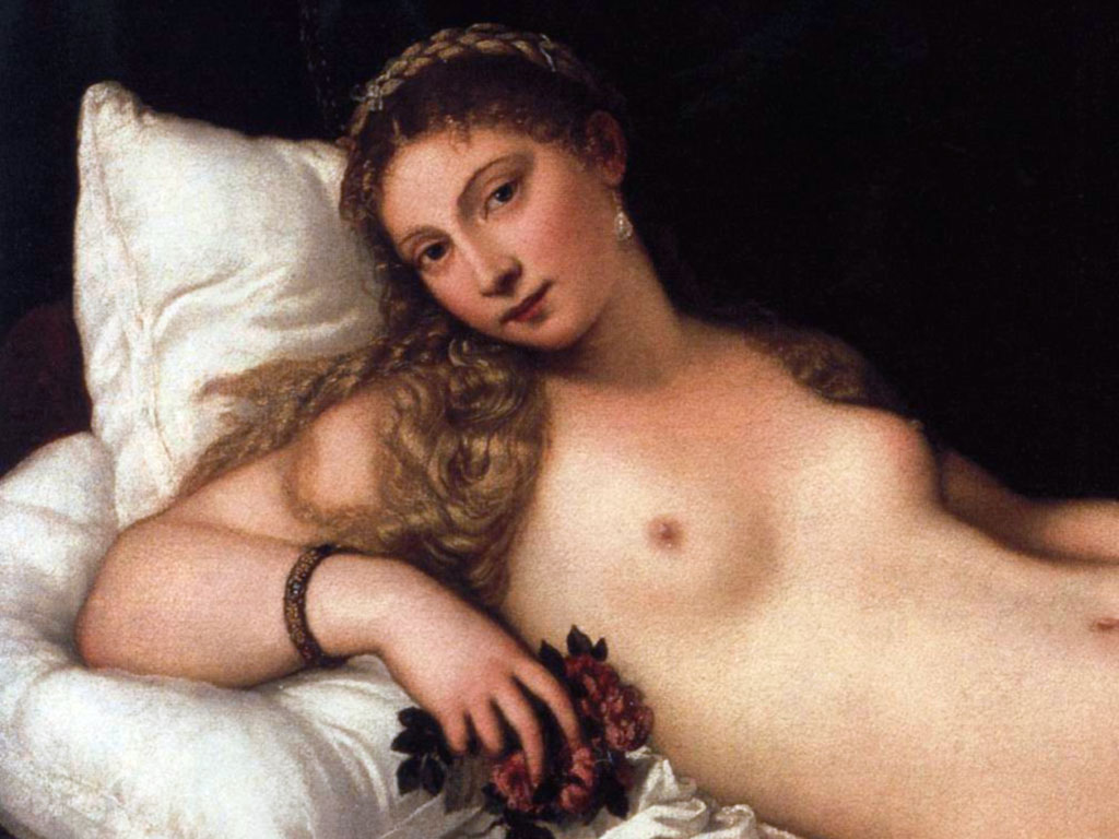Titian+Danae-1540-1570 (6).jpg